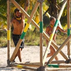 Survivor México 2024: quién será eliminado y dónde ver el programa hoy | 3 de mayo