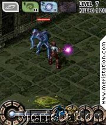 Captura de pantalla - n_gage_requiemofhell_scr_18.jpg