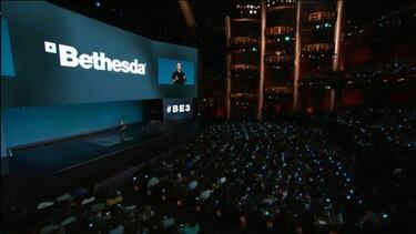 Bethesda se prepara para el E3 2018 y promete variedad