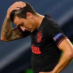 La Primera tendrá que esperar