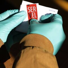 Elecciones Primarias Servel 2021: qué documentos tengo que presentar para votar