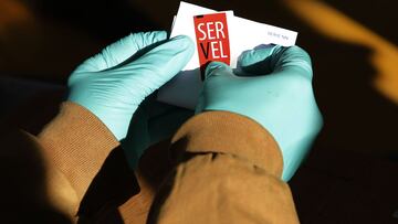 Elecciones Primarias Servel 2021: qué documentos tengo que presentar para votar