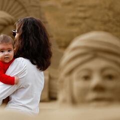 Stimulus check: Which families are eligible to receive $1,400 in 2022?