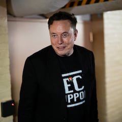 Guerra Rusia-Ucrania: resumen y noticias del 10 de marzo