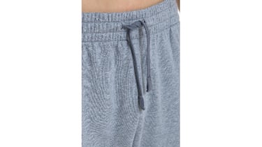 Chollo del día: pantalón de chándal Under Armour con un 50% de descuento, por menos de 25 euros