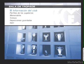 Captura de pantalla - ps2realmadridclubfootball7.jpg