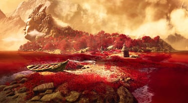 Far Cry 4, Impresiones