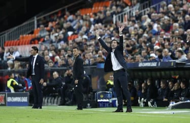 Primera predictions: LaLiga 2018-19 week 12