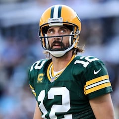 NFL picks: Estos son los ganadores de la Semana 2