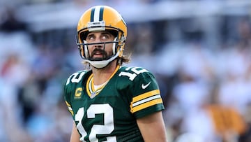 Ocho underdogs ganaron en la Semana 1 y ocho visitantes se llevaron la W, algo común desde 2019 en la NFL.