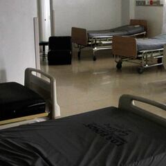 Coronavirus en Colombia: El país supera las 100 muertes diarias por primera vez