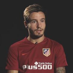 "Cuanto antes estemos todos en el nuevo estadio, mejor"