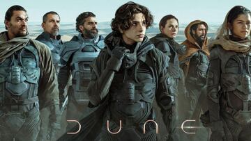 Dune