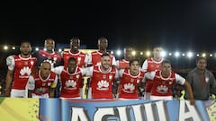 Santa Fe recorrerá 39.574 kilómetros en agosto