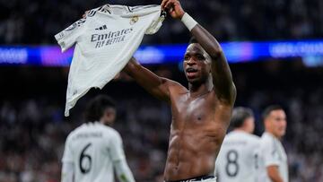 Champions: Real Madrid, Barça, Atleti... | En directo, ‘La Pica de AS’