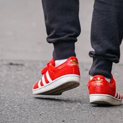 Memorial Day sale: 10 best online deals