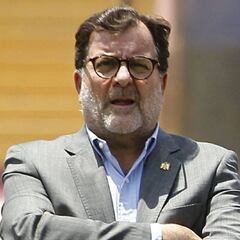 Sin entrenamientos: la propuesta de Unión por el coronavirus