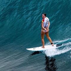 Salen a la luz las cifras de la estafa a la familia Wright