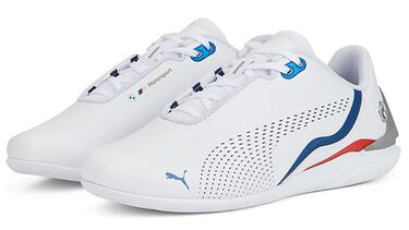 Rebajas en Puma: zapatillas para hombre, mujer y juveniles a mitad de precio