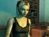 Bloober Team da una pista sobre su juego exclusivo para Nintendo Switch 2 y los fans lo tienen claro: ¿será el remake soñado?