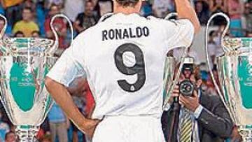 La Liga decidirá mañana si va al cierre patronal