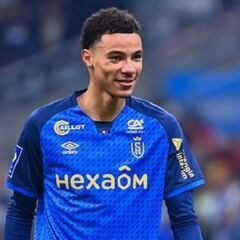 ¡Acuerdo PSG-Ekitike!