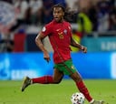 "Renato Sanches sería la solución"