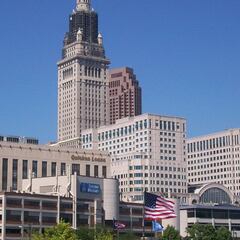 La única ciudad del mundo que tiene prohibido cazar ratones; necesitas licencia