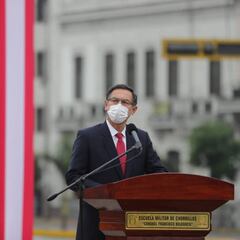 Retiro del 25% de AFP: ¿cuándo empieza el nuevo cronograma?