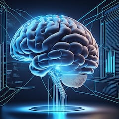 Científicos señalan a este fármaco contra la hipertensión para frenar el crecimiento de tumores cerebrales: “Un regulador maestro de la tensión vascular”