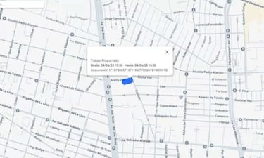 Enel confirma cortes de luz en estas comunas de Chile, hoy, 4 de junio: horarios, sectores y lugares afectados