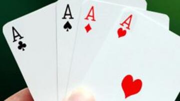 ¡Tu primer depósito tiene una gran recompensa!