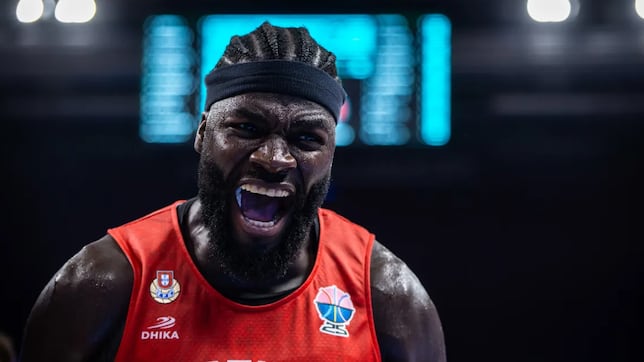 Serbia ante un debutante histórico