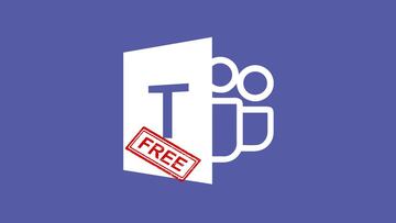 Microsoft Teams gratis 6 meses para promover el teletrabajo por el Coronavirus