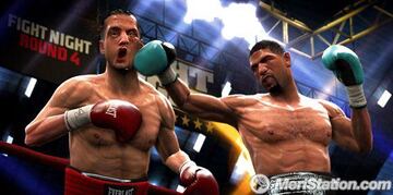 Captura de pantalla - fight_night_champion_1292900.jpg