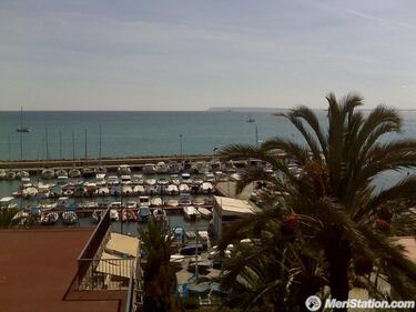 Revelamos la pista final para encontrar nuestra COG Tag