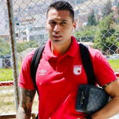 Entrenamientos del FPC vuelven el 8 de junio: MinDeporte