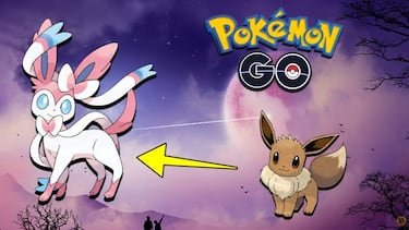 Pokémon GO – Leyendas de Luminalia Y (Parte 2): novedades, misiones y recompensas