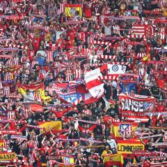 LaLiga 2023-24: Todo lo que debes saber sobre el Atlético de Madrid antes de que empiece