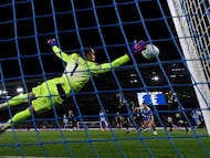 FDP analiza al Chelsea y la actualidad de la Premier League