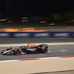 How does Formula 1 qualifying work, how many rounds are there and how long does it last?