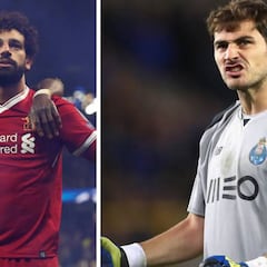 Esto esperaría al Barça en semis: así son Liverpool y Oporto