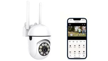 Promo de Abril en AliExpress: ofertas de hasta el 60% en tecnología, moda, hogar, motor y más