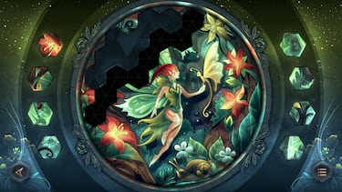 Los mejores juegos de Steam de la semana