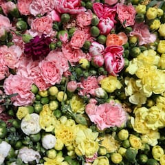 Mother’s Day 2022: what are the most desired gifts this year?