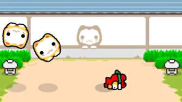 El creador de Flappy Bird publica su nuevo juego