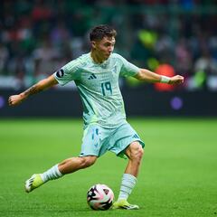 ¿Se va del país? Rodrigo Huescas espera veredicto de la justicia en Dinamarca