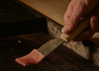 Sorpréndela: los mejores regalos para el Día de la Madre