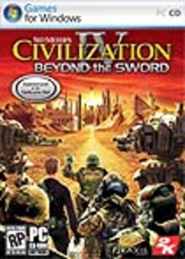 Captura de pantalla - civilization_caja.jpg