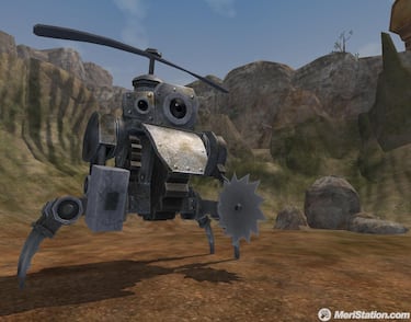 EverQuest II The Shadow Odyssey, Impresiones